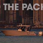 Pacific Freedom - photo 5