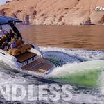 Pacific Freedom - photo 6