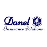 Danel Insurance Solutions - Life Insurance in Cutler Bay