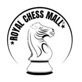 Royal Chess Mall - Tabletop Games in Lakewood Township