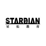 Stardian 星佑教育 - Education in Hong Kong