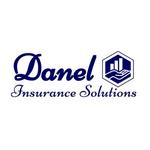 Danel Insurance Solutions - photo 2