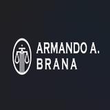 Armando A. Brana, P.A. – Brana Law - Solicitors & Lawyers in Miami
