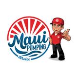 Maui Pumping - Home Services in Wailuku