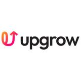 Upgrow - Software Development in San Francisco