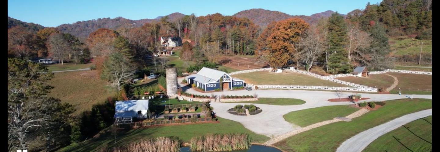 Julep Farm cover photo