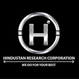 Hindustan research - Business Financial Consultants in Delhi