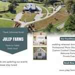 Julep Farm - photo 1