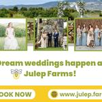 Julep Farm - photo 2