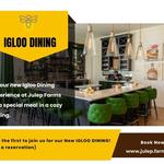 Julep Farm - photo 3