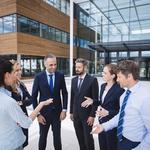 Hindustan research - photo 1