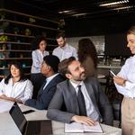 Hindustan research - photo 2