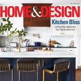 Home and Design - Home Organization in Rockville