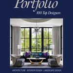 Home and Design - photo 1