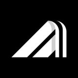 Apex Auto Pros - Auto Customization in Silverdale