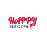 Happy Rodent Control Melbourne