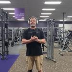 Anytime Fitness - photo 1