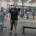 Anytime Fitness - photo 2