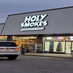 Anytime Fitness - photo 3