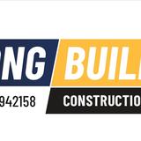 Strong Builders Construction Inc. - Construction Equipment in South San Francisco