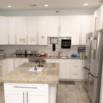 We Level Up Tamarac FL - photo 1