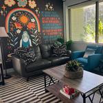 We Level Up Tamarac FL - photo 2