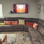 We Level Up Tamarac FL - photo 3