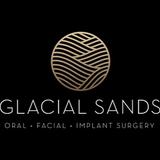 Glacial Sands Oral, Facial, Implant Surgery