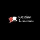 Destiny Limousine Ltd - Car Share Services in Surrey