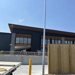 5th Star Hire Services - photo 1