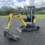 5th Star Hire Services - photo 2