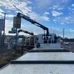 5th Star Hire Services - photo 4