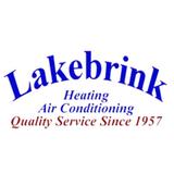 Lakebrink Heating & Air Conditioning - Air Conditioning & Refrigeration in Union City