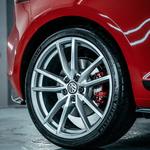 Absolute Precision Auto Detailing Ltd - photo 2