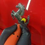 Absolute Precision Auto Detailing Ltd - photo 4