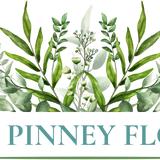 Diana Pinney Flowers - Event Planning & Services in Sherborne