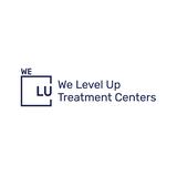 We Level Up Washington - Counseling & Mental Health in Spokane Valley