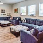 We Level Up Washington - photo 1