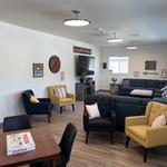 We Level Up Washington - photo 2