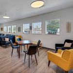 We Level Up Washington - photo 3