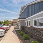 We Level Up Washington - photo 4