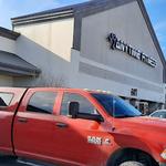 Anytime Fitness - photo 1