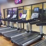 Anytime Fitness - photo 3