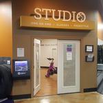 Anytime Fitness - photo 4