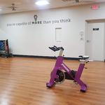 Anytime Fitness - photo 5