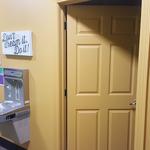 Anytime Fitness - photo 6