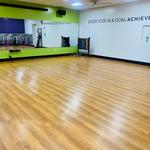 Anytime Fitness - photo 7