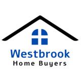 Westbrook Home Buyers - Real Estate in Arkansas City