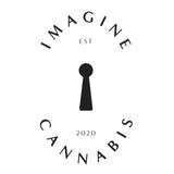 Imagine Cannabis Whiterock, BC - Cannabis Dispensaries in White Rock