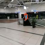 Bitcoin ATM - Cajero Bitcoins - Shitcoins.club - photo 1